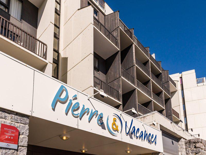 4EC40B83D648054C738249BD9E19D034