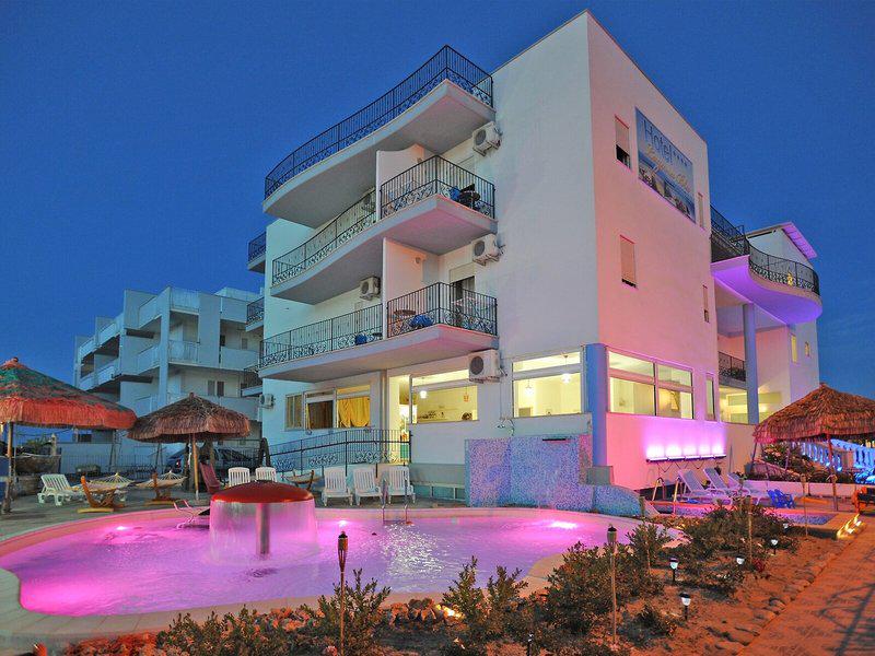 41B5DBC5868259739573D608240D2D8F