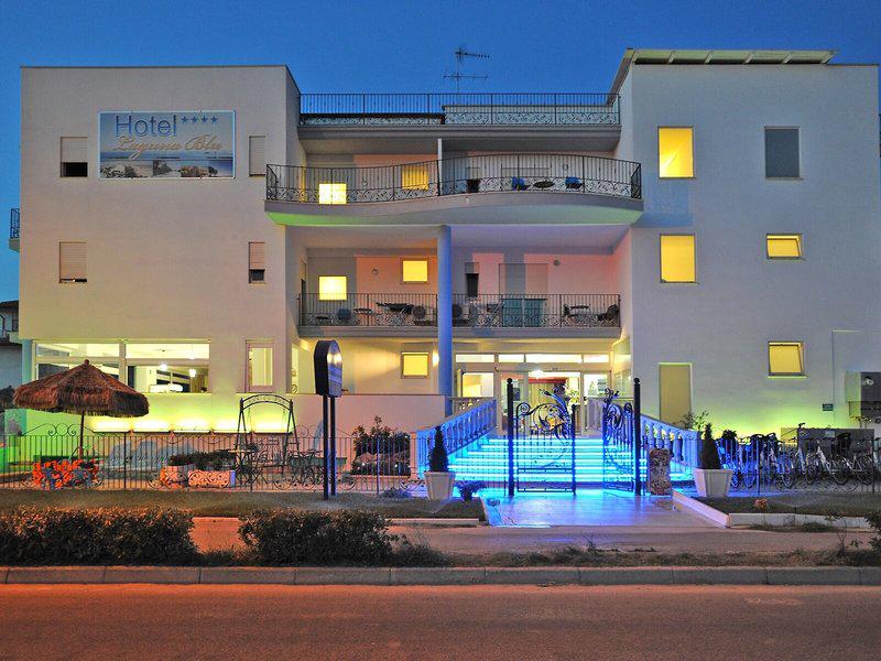 85D0A78719AF6D056728C1A1655E4D12