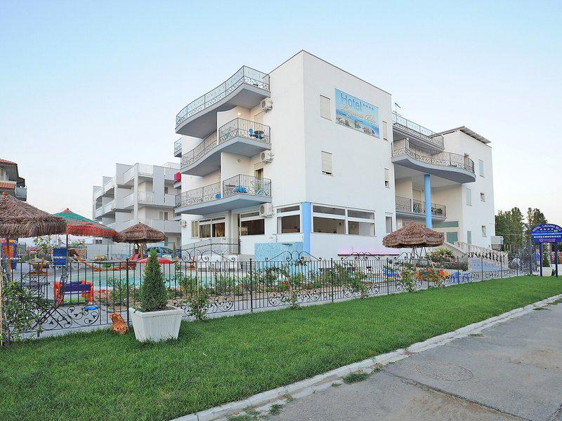 09696301AA3932CBAF69093BF0BFB32C