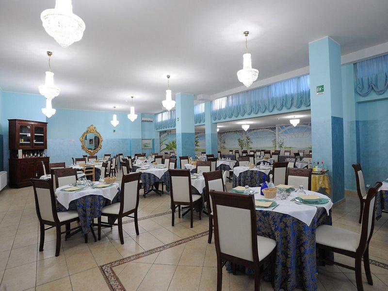 631DBDA7DAF17BEDDC69A60499F4EDBF