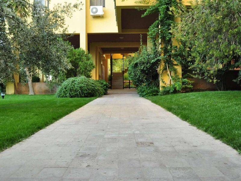 11391D5A3AF5AA64670FA71780A2E207