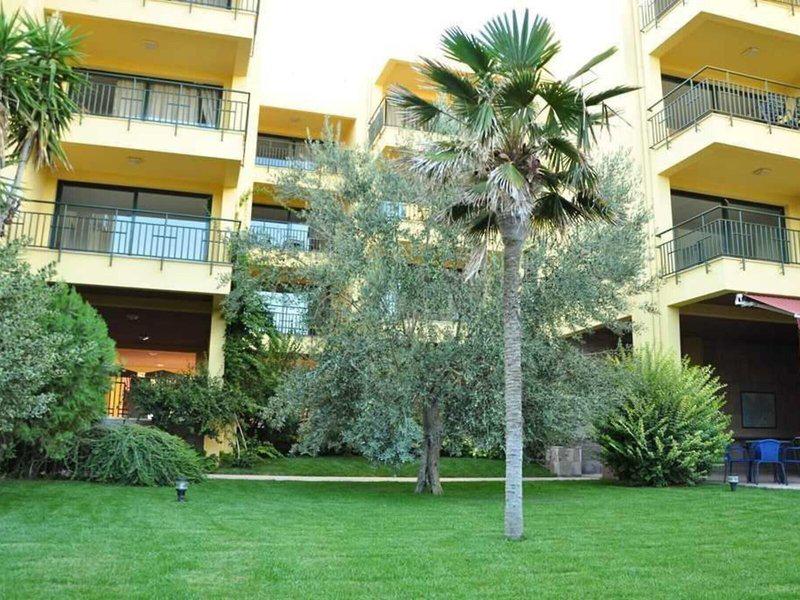 52F542C4990D6AE1660C525DDD4620A9