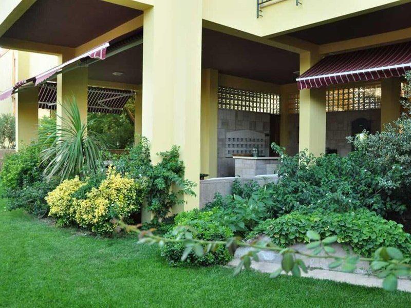 D39B56E9A1F6329BDBE721A90B049BDB