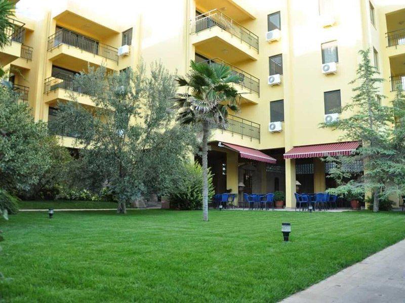 0295E05580BE6797EF2B2CA0E3C6CD60