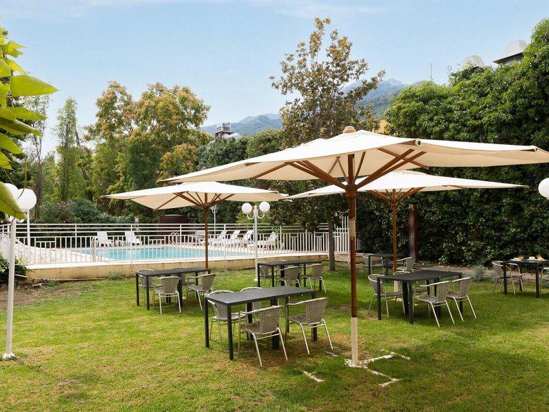 AB49D78D24EB52BFB94316E3B212DE0F