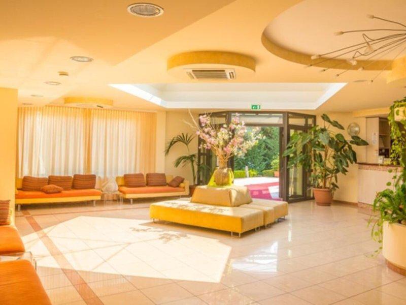 F852F86E2EC3582D07D3C29504A6A20E