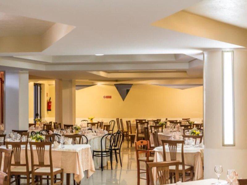 C31883EEB5C11F2772EE97CD6C3ED044