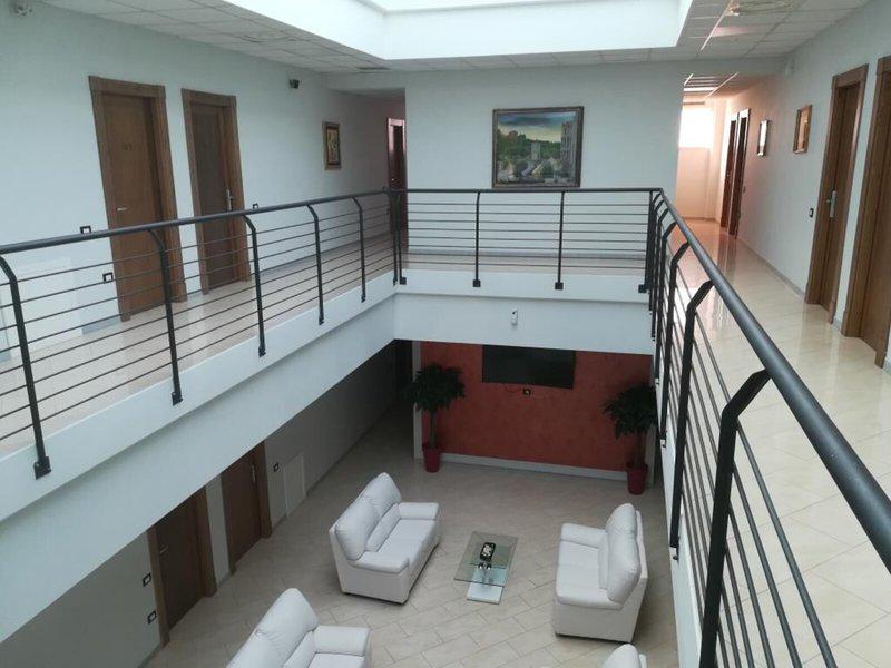 B6BB47897A9EE4DC988328E4918B63D4