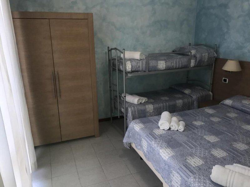 A776543A8987C4DF63DBD97C3DF0404F