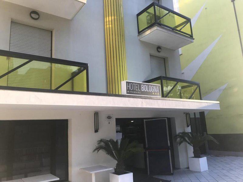 F1B154E62112C59AEEDC461345D934F9