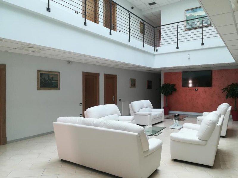 90DC7206D0FBC1444601E019BB21020F