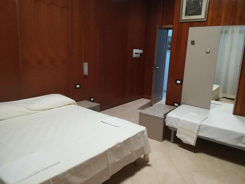 E314EA63FB7B7B819BD764A92A634A3A