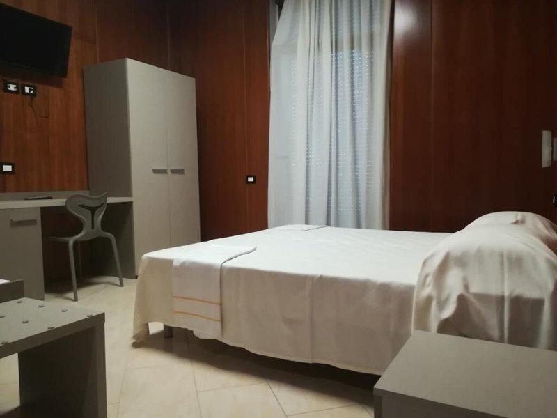 1ECFC8A06635EA0C4730C663F34047D6