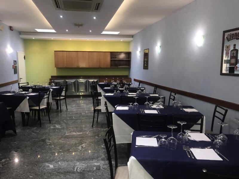 8C2624F82D3918316801B9083F22FC41