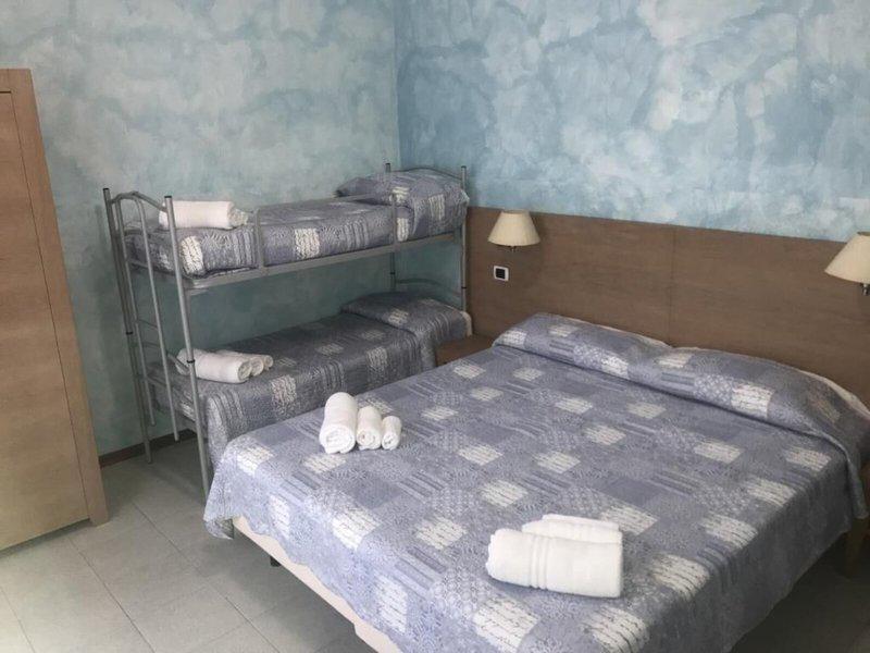 3ADF34CF6162F6E2DE438C184F2496B3