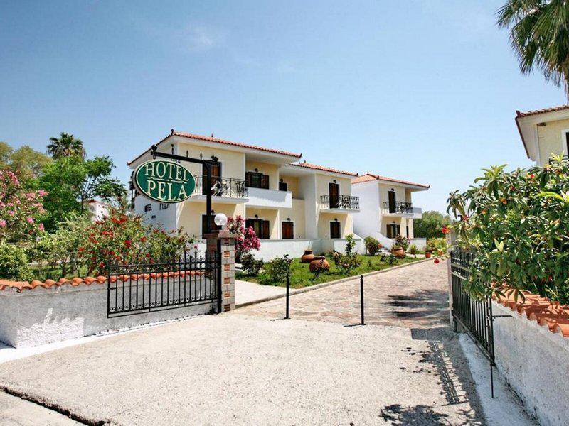 FCDDEAA20EDFCE6C40E75BA267057D5A