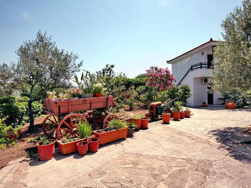 48E70B29F6EE7098A56AE103ACD6C3B3