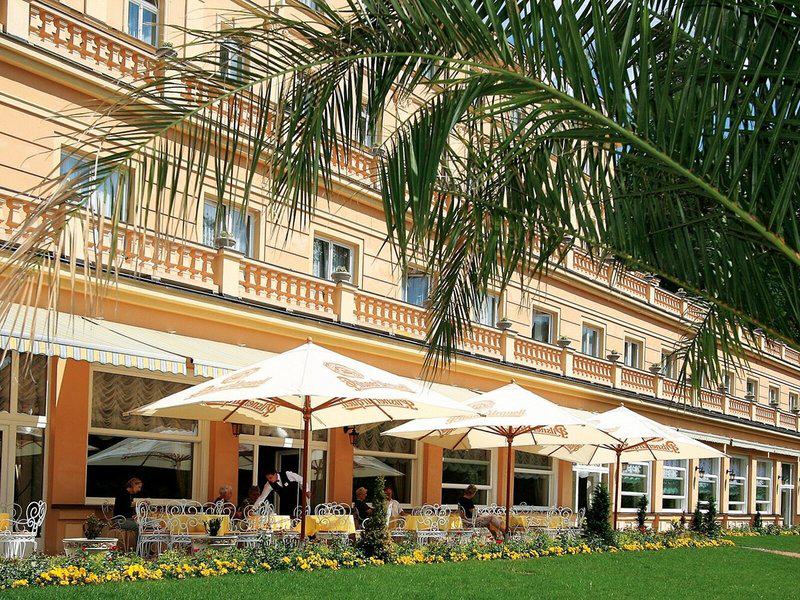 6FDD4D03E2EC01FB212F24FCF6057753