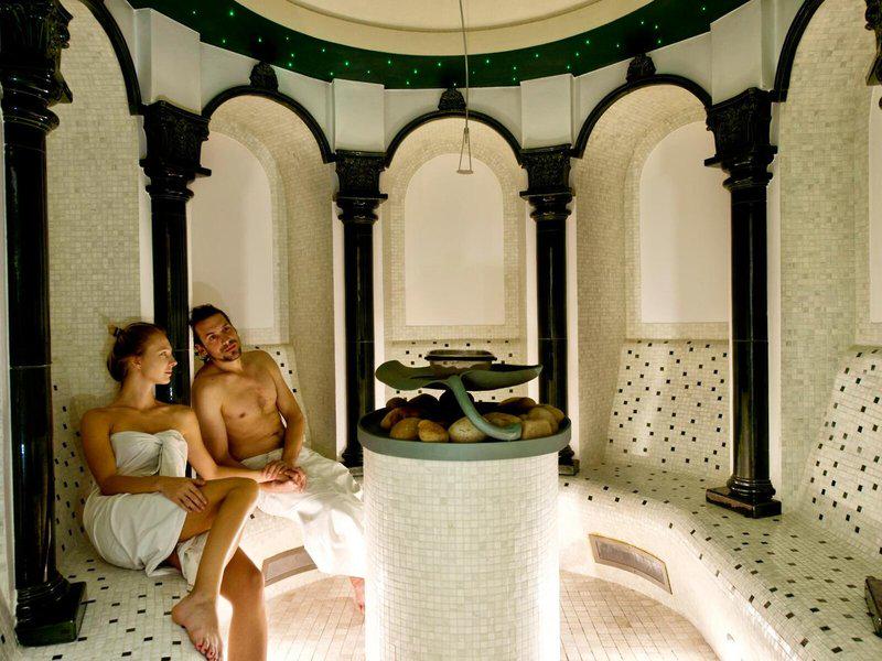 B8F59E08B13320D4F883423ACA133C92