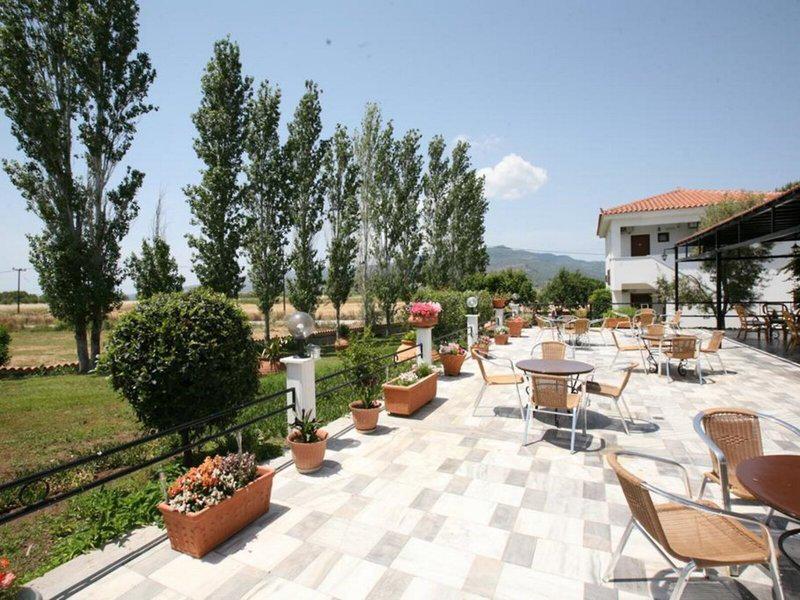 E918BD6D698B569F6692B3A7D189E1F6