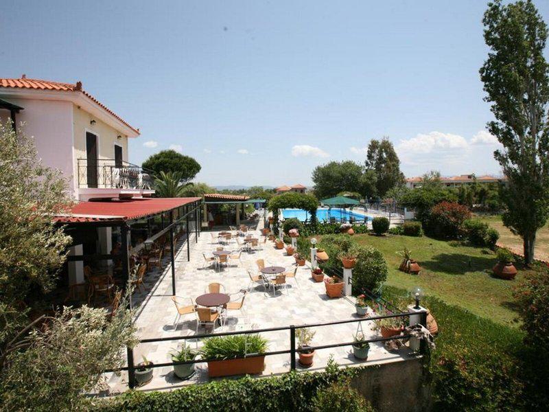 D75890F878079FFEF3159B59CC4D5F9F