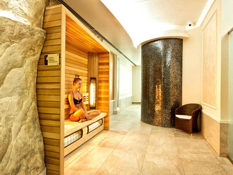 CBA6DB75BBB5D05765BD47E2BD983A33