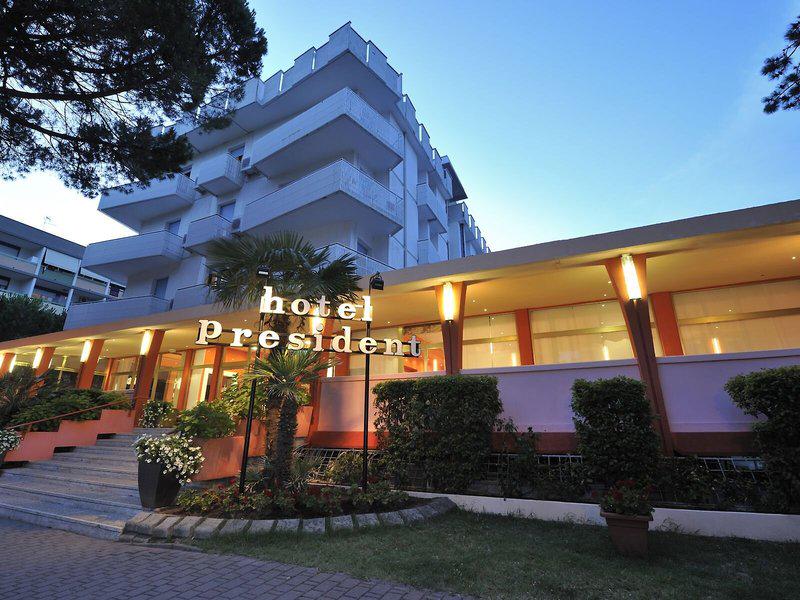 4E92034AF00A3C6FC906119516B04A58