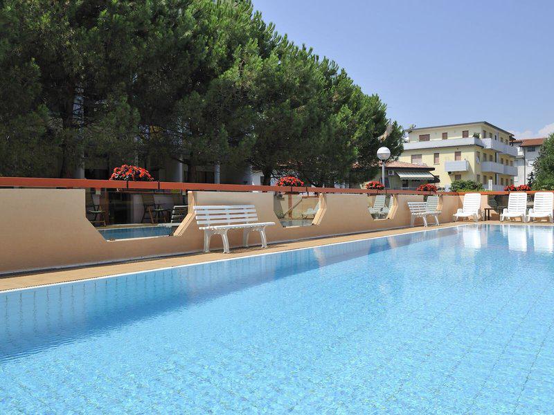 BBCFBAAF78554DAE8C86922EFD71991D