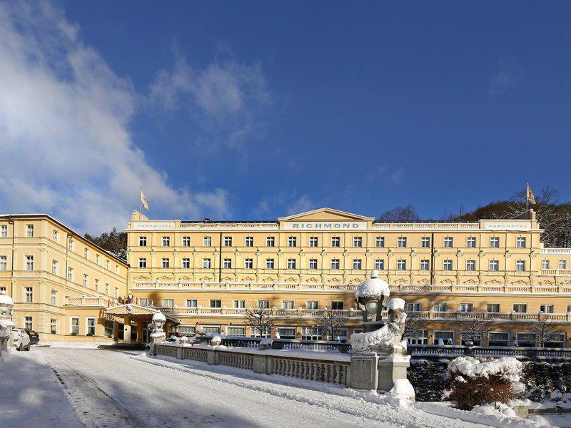 629E582E3A1EED13D90728A3E1C7D0D3