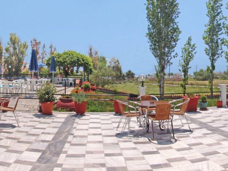 FC18595A14D489D5B6DDD1C9FD223560