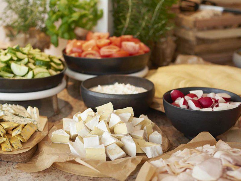 D88E87C453C546AA7E66B0DB26811C86