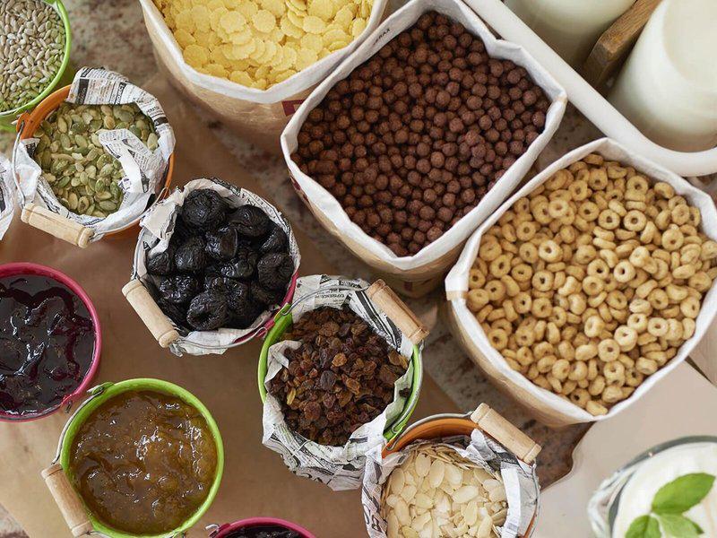 367A4F0AB25DFC0E0E04DF9270FF235E