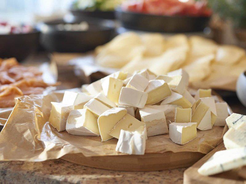 0023BD4E8E92ACDF43760DA7F0ECEB74