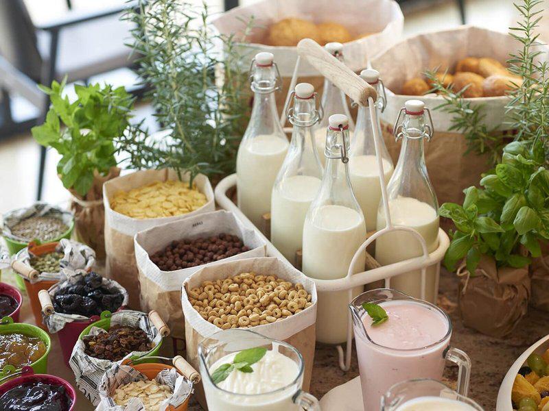 55D616C48A0BCA3E241DDF12DD259BAC