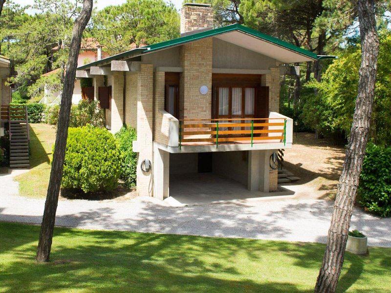 D4D47C766A23378CF0593FEE4349C170