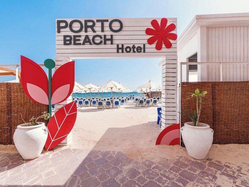 CEDF983C5288FDE5929581F32F8C7B10