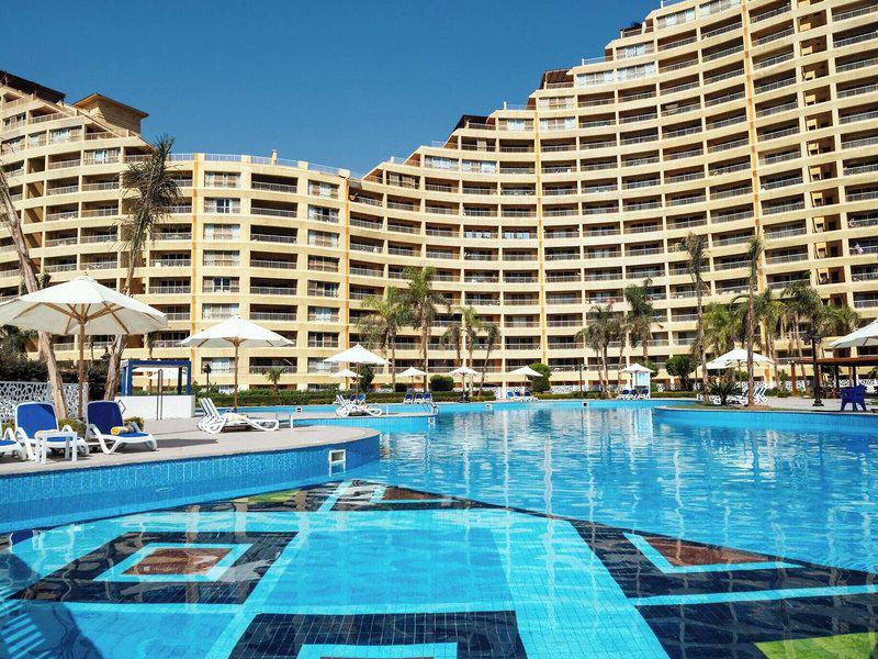 DC9449CFB42889217EAC4D5C0B1CA822