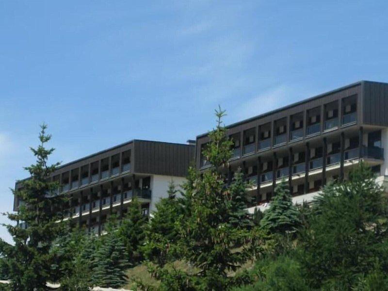 AECEABD3DDCE86EA65A8AAFA69B7A4A2