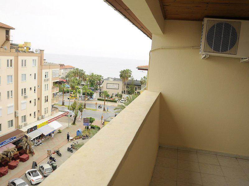 2CB004F278056BF28F59B7C61330CAA2