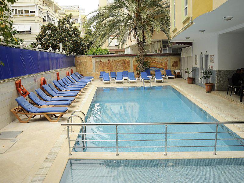 4D39D247DA8F881117ABD668292A03EF