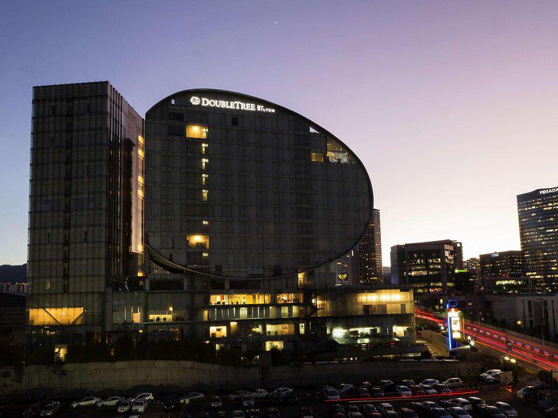 E3B261F6C28A2F0B4A32E4EBB349E1D8