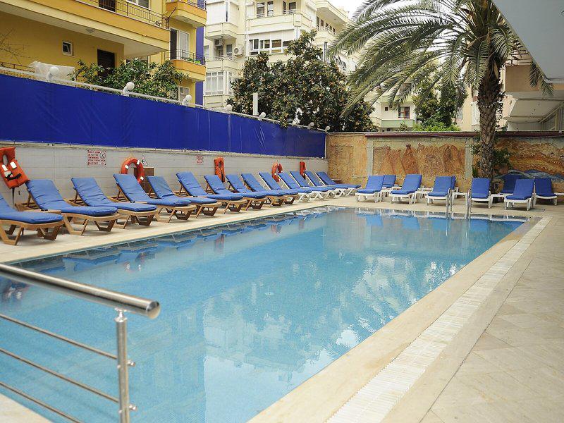 14CFEB65484CAD361FE767484A465C0A