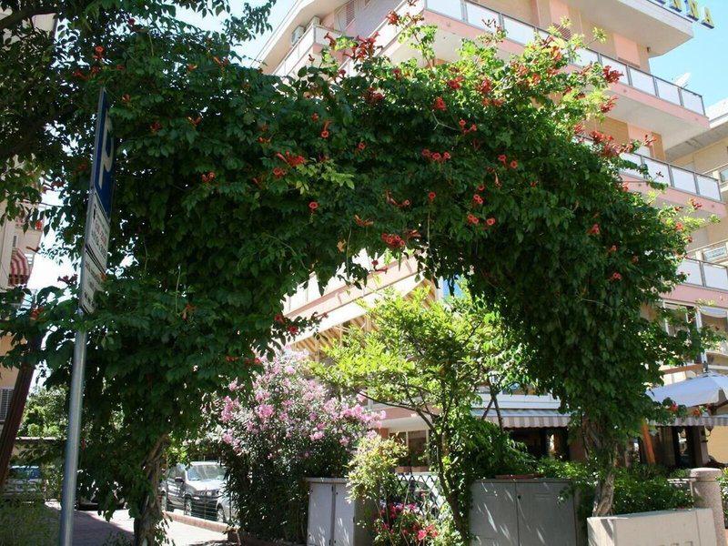 CD6EBAD5D3C61DD3181F5F8C3B2ADD73