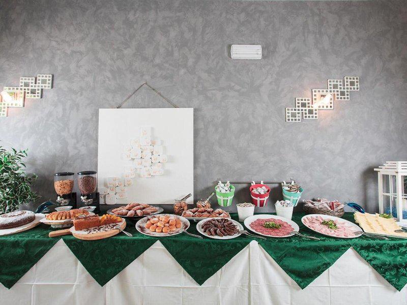 4582C2C3B7E61FA33BE8173695DCF691