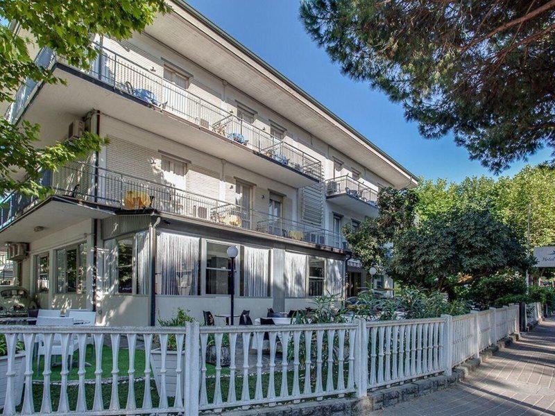 4AE3D9C3F060F8F471585BE20AE07FA6