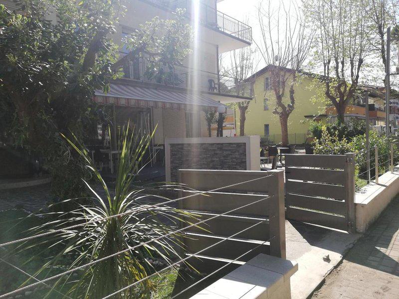 C0221205F8C956100069134C3531CCB0