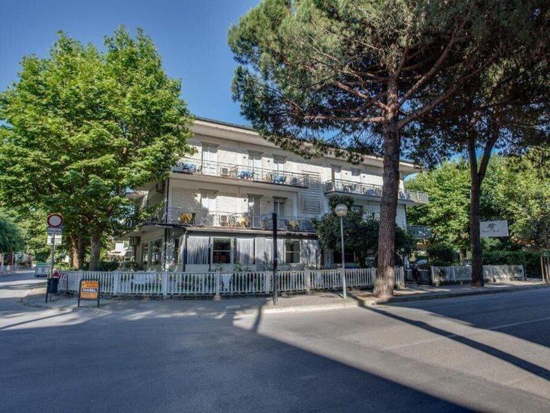 A2047312A3975F22A76BEF356716AB13