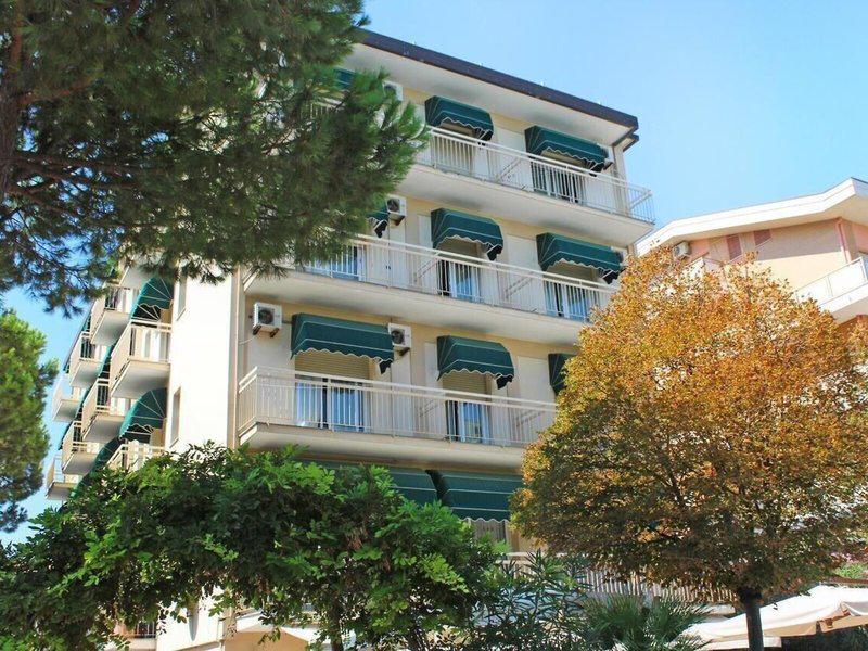 E09850AAEC58C8F3386B9363C55D4E6D