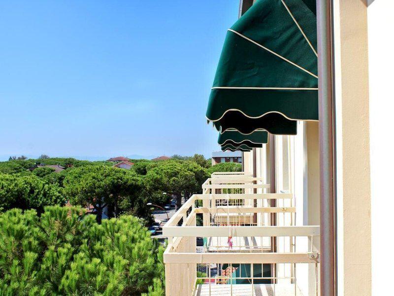 783641103303AD7D88474D7A18391587